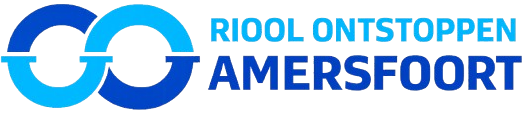 Riool Ontstoppen Amersfoort - Logo